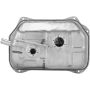 SPECTRA PREMIUM SZ1C Fuel Tank