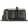 SPECTRA PREMIUM SZP01A Engine Oil Pan