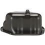 SPECTRA PREMIUM SZP01A Engine Oil Pan
