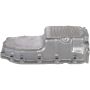 SPECTRA PREMIUM SZP02A Engine Oil Pan