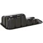 SPECTRA PREMIUM SZP03A Engine Oil Pan