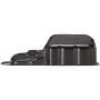 SPECTRA PREMIUM SZP03A Engine Oil Pan