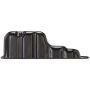 SPECTRA PREMIUM SZP03A Engine Oil Pan