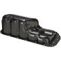 SPECTRA PREMIUM SZP03B Engine Oil Pan