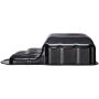 SPECTRA PREMIUM SZP03B Engine Oil Pan