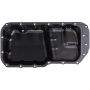 SPECTRA PREMIUM SZP03B Engine Oil Pan