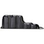 SPECTRA PREMIUM SZP03B Engine Oil Pan