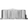 SPECTRA PREMIUM SZP04A Engine Oil Pan
