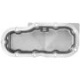 SPECTRA PREMIUM SZP04A Engine Oil Pan