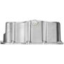 SPECTRA PREMIUM SZP04A Engine Oil Pan