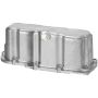 SPECTRA PREMIUM SZP04A Engine Oil Pan