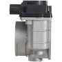 SPECTRA PREMIUM TB1001 Fuel Injection Throttle Body Assembly