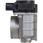 SPECTRA PREMIUM TB1002 Fuel Injection Throttle Body Assembly