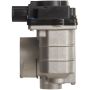 SPECTRA PREMIUM TB1003 Fuel Injection Throttle Body Assembly