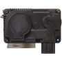 SPECTRA PREMIUM TB1003 Fuel Injection Throttle Body Assembly