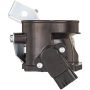 SPECTRA PREMIUM TB1005 Fuel Injection Throttle Body Assembly