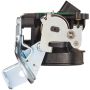 SPECTRA PREMIUM TB1005 Fuel Injection Throttle Body Assembly