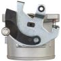 SPECTRA PREMIUM TB1006 Fuel Injection Throttle Body Assembly