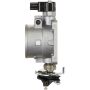 SPECTRA PREMIUM TB1006 Fuel Injection Throttle Body Assembly