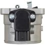 SPECTRA PREMIUM TB1006 Fuel Injection Throttle Body Assembly