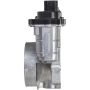 SPECTRA PREMIUM TB1008 Fuel Injection Throttle Body Assembly