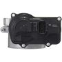 SPECTRA PREMIUM TB1008 Fuel Injection Throttle Body Assembly