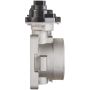 SPECTRA PREMIUM TB1009 Fuel Injection Throttle Body Assembly