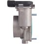 SPECTRA PREMIUM TB1010 Fuel Injection Throttle Body Assembly
