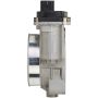SPECTRA PREMIUM TB1011 Fuel Injection Throttle Body Assembly