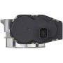 SPECTRA PREMIUM TB1011 Fuel Injection Throttle Body Assembly