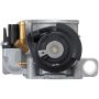 SPECTRA PREMIUM TB1012 Fuel Injection Throttle Body Assembly