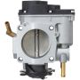 SPECTRA PREMIUM TB1013 Fuel Injection Throttle Body Assembly