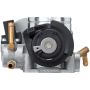 SPECTRA PREMIUM TB1013 Fuel Injection Throttle Body Assembly