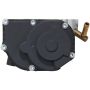 SPECTRA PREMIUM TB1013 Fuel Injection Throttle Body Assembly