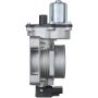 SPECTRA PREMIUM TB1014 Fuel Injection Throttle Body Assembly