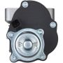 SPECTRA PREMIUM TB1014 Fuel Injection Throttle Body Assembly