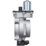 SPECTRA PREMIUM TB1015 Fuel Injection Throttle Body Assembly