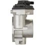 SPECTRA PREMIUM TB1016 Fuel Injection Throttle Body Assembly