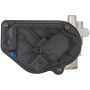 SPECTRA PREMIUM TB1016 Fuel Injection Throttle Body Assembly