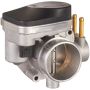 SPECTRA PREMIUM TB1017 Fuel Injection Throttle Body Assembly