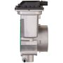 SPECTRA PREMIUM TB1018 Fuel Injection Throttle Body Assembly
