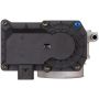 SPECTRA PREMIUM TB1018 Fuel Injection Throttle Body Assembly