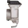 SPECTRA PREMIUM TB1019 Fuel Injection Throttle Body Assembly