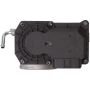 SPECTRA PREMIUM TB1019 Fuel Injection Throttle Body Assembly