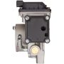 SPECTRA PREMIUM TB1020 Fuel Injection Throttle Body Assembly