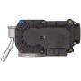 SPECTRA PREMIUM TB1020 Fuel Injection Throttle Body Assembly