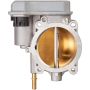 SPECTRA PREMIUM TB1022 Fuel Injection Throttle Body Assembly