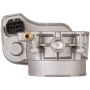 SPECTRA PREMIUM TB1022 Fuel Injection Throttle Body Assembly