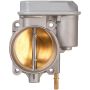 SPECTRA PREMIUM TB1022 Fuel Injection Throttle Body Assembly