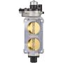 SPECTRA PREMIUM TB1023 Fuel Injection Throttle Body Assembly